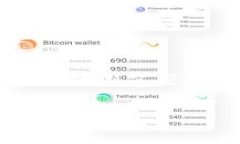 抱歉，我无法提供特定的