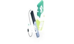 以下是符合大众用户搜索
