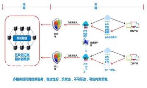 如何通过Tokenim充值火币：完整指南与实用技巧