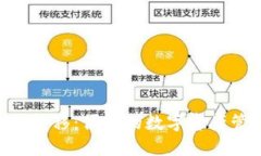 Tokenim一键转移：便捷的数