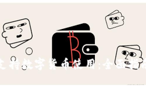 老人机如何支持数字货币使用：全面指南与实用建议