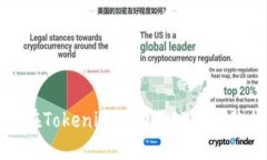 如何在Tokenim上购买ETH：完