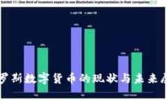俄罗斯数字货币的现状与
