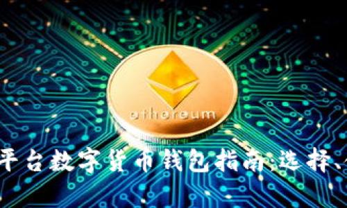 2023年最新支付平台数字货币钱包指南：选择、使用与安全性分析