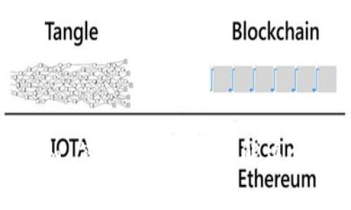 Tokenim 签名失败原因及解决方案详解
