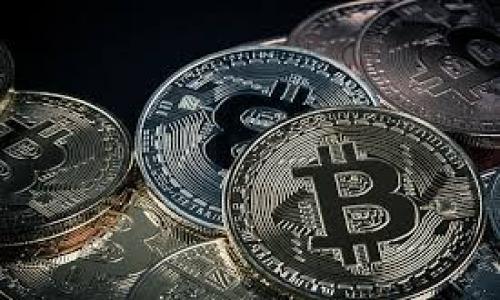   如何进行Tokenim EOS映射：一步一步的指南 / 

 guanjianci Tokenim, EOS, 映射, 加密货币 /guanjianci 


在当今的加密货币市场中，Tokenim和EOS作为新兴的力量逐渐崭露头角。Tokenim是一个基于EOS区块链的项目，其核心功能之一就是将不同类型的资产进行映射。这种映射过程涉及到多个技术步骤及要求，理解其背后的逻辑和流程对广大用户而言至关重要。本文将会逐步解释Tokenim EOS映射的步骤、注意事项及其潜在应用，力求让每个用户都能够轻松上手。


一、Tokenim EOS映射的基本概念


Tokenim是一种新型的数字资产，它允许用户在不同的区块链之间安全、快速地转移资产。EOS则是一个高性能的区块链平台，以其可扩展性和用户友好性而备受欢迎。在Tokenim和EOS之间的映射是一个重要的过程，旨在将Tokenim资产转换为EOS网络可理解的形式，以便用户能够在EOS生态中进行交易和使用。

映射的过程通常涉及将资产缩放到EOS网络上，这可能包括创建代表Tokenim资产的智能合约。通过这种方式，用户可以确保他们的Tokenim资产在EOS上具有相应的形式和价值。映射的过程通常可以简化为几个步骤，包括资产的验证、转换和确认。


二、Tokenim EOS映射的步骤


1. 资产确认

在进行映射之前，用户首先需要确认有多少Tokenim资产需要映射为EOS。这可以通过查看用户在Tokenim平台上的账户余额来实现。用户需要确保没有未确认的交易，以保证资产的安全性和可靠性。

2. 创建映射请求

用户在Tokenim平台上提交映射请求，通常需要填写相关的资产信息，比如映射数量和目标地址。这个过程通常会要求用户提供一定的个人信息以便进行身份验证。

3. 资产检查

在用户提交的请求后，系统会进行资产的核实，以确保用户所提交的Tokenim资产确实存在且有效。审核过程中可能需要用户提供额外的信息或证明，以增强交易的安全性。

4. 生成映射合约

一旦用户的请求获得审核通过，接下来系统将会生成一份智能合约，该合约将代表用户的Tokenim资产在EOS网络上进行映射。该合约的生成是映射过程中的关键步骤，因为它确保了资产在两个网络间的安全转移。

5. 确认映射及交易

用户需要根据系统的提示进行最后一步的确认，以确保映射请求的有效性和准确性。完成确认后，用户可以在EOS区块链上查看到已映射的Tokenim资产，并能够在EOS网络进行交易。


三、映射过程中的常见问题及解决方案


在用户进行Tokenim EOS映射过程中，可能会遇到一些常见的问题。以下是对这些问题的详细解答及解决方案：

1. 映射请求未通过
- 解决方案：用户应检查提交的所有信息，尤其是资产数量及目标地址。如果信息无误，但仍未通过，建议联系客服寻求支持。

2. 智能合约未生成
- 解决方案：如果在提交请求后没有收到智能合约的生成消息，用户可以检查其账户状态或者向技术支持寻求帮助。

3. 映射资产丢失
- 解决方案：用户需要时刻保持交易记录，一旦发现资产丢失，立即联系平台客服，提供交易记录以便调查。

4. 确认时间过长
- 解决方案：映射确认时间因网络拥堵等因素可能有所变化。用户可以关注官方网站或社交媒体获取更多的信息。

5. 交易费问题
- 解决方案：在进行映射时，需要向用户明确告知映射过程中涉及的交易费用，用户可提前准备以确保交易顺利完成。

6. 映射后资产未到账
- 解决方案：若映射后资产未及时到账，用户应查看区块链浏览器确认交易状态，如有问题应及时与客服沟通。


四、Tokenim EOS映射失败的可能性因素


导致Tokenim EOS映射失败的因素有很多，以下是一些主要的考虑：

1. 网络延迟
- EOS网络的拥堵可能导致映射请求的延迟，需要用户耐心等待或在网络状况良好的时段进行操作。

2. 合同错误
- 用户在填写映射请求时，若出现合约信息输入错误，可能导致映射交易无法成功。

3. 交易费用不足
- 映射过程通常需要支付一定的交易费用，若用户账户余额不足，映射将无法进行。

4. 身份验证失误
- 若用户在身份验证环节遇到问题，映射请求将被拒绝，因此真实而完整的个人信息必要。

5. 兼容性问题
- 不同版本的EOS软件可能存在兼容性问题，用户需要确保使用的应用程序版本是最新的。

解决此类问题的最佳方式是保持与平台服务的良好沟通，定期关注项目的更新信息，并在必要时寻求技术支持。


五、Tokenim EOS映射的优势


Tokenim EOS映射在数字货币行业中展现出了一些独特的优势，以下是几个主要的方面：

1. 更高的交易速度
- EOS网络以其高TPS（每秒交易数）而著称，因此Tokenim映射至EOS后能够享受到更快的交易确认速度，提升用户体验。

2. 用户友好的界面
- Tokenim平台与EOS生态的结合为用户提供了友好的操作界面，使用户可以方便地进行资产管理和交易。

3. 安全性高
- 利用区块链技术，Tokenim的EOS映射过程确保了资产在不同链之间转移的安全性，降低了被盗或丢失的风险。

4. 跨链兼容性
- 映射过程为用户提供了跨链兼容性，使得用户可以轻松操作不同链上的资产，扩大了投资的范围。

5. 潜在的收益机会
- 在EOS生态系统中，用户可以参与更多的DeFi（去中心化金融）项目，极有可能带来额外的收益机会。

借助这些优势，Tokenim EOS映射的市场潜力将进一步被挖掘，相信未来将吸引更多用户参与。


六、未来展望


随着区块链技术的不断发展，Tokenim EOS映射的应用场景和技术将不断得到提升和完善。未来，用户将能够享受到更加高效、安全的映射服务。以下是对于未来发展的几种展望：

1. 自动化映射流程
- 未来的映射流程将可能实现自动化，通过智能合约的更智能化设计，使得用户无需过多干预的情况下即可完成映射。

2. 提升用户隐私
- 随着隐私保护技术的进步，Tokenim将可能引入更高水平的隐私保护措施，让用户在进行映射和交易时感到更加安心。

3. 丰富的生态应用
- 随着Tokenim与EOS生态更深度的结合，用户将会发现更多的兼容性项目，提供多种类型的投资和交易选择。

4. 国际化推广
- Tokenim将可能开展国际化的推广活动，吸引全球用户参与，推动不同文化背景的用户相互交流和合作。

5. 社区建设
- 社区是区块链项目成功的基础，Tokenim将会更加重视用户的参与感和归属感，促进社区的活跃度。

在关注市场动向的同时，用户应关注相关政策的变动、市场动态，以及技术创新，一步步充实自己的知识储备，充分利用Tokenim EOS映射带来的机遇，进而避免潜在的风险。我们期待，一个更加开放、透明的加密货币世界即将到来。


相关问题及解析

1. **Tokenim和EOS的区别是什么？**
2. **Tokenim的映射如何影响我的资产安全？**
3. **映射过程中最常见的错误有哪些？**
4. **完成映射后，我的资产在哪里进行管理？**
5. **Tokenim EOS映射是否适用于所有用户？**
6. **如何提高映射成功的节点数？**

（将在接下来的段落中逐一解析上述问题）
