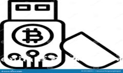 深入了解TokenTokenim钱包：