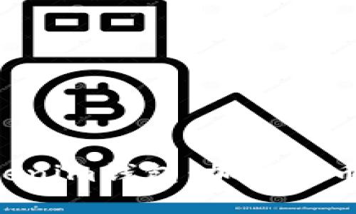 深入了解TokenTokenim钱包：加密货币投资者的理想选择