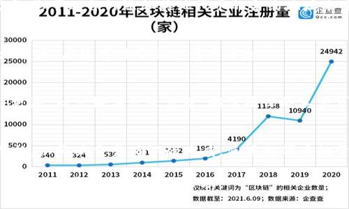   以太坊钱包如何查看发币？完整指南与常见问题解答 /   
 guanjianci 以太坊钱包, 查看发币, 以太坊, 加密货币 /guanjianci 

在数字货币迅速发展的今天，以太坊作为主流的智能合约平台，引发了众多用户对数字资产的关注和需求。对于许多投资者和用户而言，了解如何在以太坊钱包中查看发币变得至关重要。本文将为您提供一个详尽的指南，帮助您了解如何在以太坊钱包中查找和查看发币，并回答一些常见问题。

一、以太坊发币的基本知识
在深入查看以太坊钱包中的发币之前，我们首先需要理解什么是“发币”。发币通常是指创建新的加密资产或代币，并将其分配给特定的账户。以太坊为开发者提供了建立代币的工具，帮助他们创建自己的项目和数字资产。因而，很多项目会通过以太坊网络进行发币，这也是为什么以太坊生态系统中聚集了大量的代币项目。

以太坊钱包通常包含一种代币的所有信息，其中不仅包括该代币的数量，还有相应的交易记录和合约信息。用户可以通过以太坊区块链上相应的区块浏览器或者直接在钱包中查看这些信息。

二、常见的以太坊钱包类型
在查看发币之前，了解不同类型的以太坊钱包也是非常重要的。不同的钱包提供不同的功能和用户体验。以下是几种常见的以太坊钱包类型：

ul
    listrong软件钱包/strong：包括桌面钱包和移动钱包。用户可以通过下载软件来直接管理以太坊资产。常见的如MetaMask、Trust Wallet等。/li
    listrong硬件钱包/strong：如Ledger、Trezor等，将私钥保存在离线设备中，为用户的资产提供更高的安全性。/li
    listrong交易所钱包/strong：许多交易所提供钱包服务，用户可以直接在平台上查看和管理他们的以太坊及其他数字资产。/li
/ul

三、如何在以太坊钱包中查看发币
以下是查看以太坊钱包中发币的具体步骤，通常这些步骤适用于大部分软件钱包。在使用任何一种具体的钱包之前，确保下载官方版本。

h41. 打开您的以太坊钱包/h4
首先，打开您选择的以太坊钱包应用。例如，如果您使用的是MetaMask，请在浏览器中点击MetaMask图标。

h42. 登录到您的账户/h4
输入您的钱包密码或恢复短语来查看您的资产。对于硬件钱包，需要将设备连接到电脑并进入管理界面。

h43. 查看资产列表/h4
登录后，您将看到一个资产或余额页面，这里通常会列出您所有的以太坊及其衍生代币。点击相应的钱包地址，您可以看到详细的代币余额。

h44. 检查详细信息/h4
大多数以太坊钱包允许您查看特定代币的详细信息。您可能会看到区块链交易记录（如发送、接收交易）、代币合约地址及其相关的信息。

h45. 使用区块浏览器（可选）/h4
若您的钱包未显示完整信息，您可以使用以太坊区块浏览器（如Etherscan）输入钱包地址进行搜索。您将在对应页面上看到与该地址相关的所有交易详情。

四、在区块链浏览器中查看发币
除了直接通过钱包查看发币信息，使用区块链浏览器也是一种常见的方法。区块链浏览器是一个公共的网络工具，允许用户查看以太坊区块链上的所有交易、账户余额及合约信息。

h41. 选择一个以太坊区块浏览器/h4
如Etherscan，可以通过浏览器访问。打开Etherscan网站。

h42. 输入您的以太坊地址/h4
在Etherscan主页面上，找到搜索框，输入您的以太坊地址点击搜索。请确保输入无误，因为地址是区分大小写的。

h43. 查看交易记录/h4
您将看到该钱包地址的详细信息，包括账户余额、Tokens（代币）一栏，将列出所有相关的代币和各自的余额。

h44. 进一步查询/h4
点击任何代币名称，您将看到该代币的交易历史，发行合约，持有者信息等详细数据。

五、常见问题解答

h41. 如何安全地使用以太坊钱包？/h4
使用以太坊钱包的安全性至关重要。以下是一些建议：
ul
    li启用两步验证（2FA）功能以增强安全性。/li
    li定期更换密码并使用强密码，避免使用相同的密码在不同网站。/li
    li备份钱包的私钥或助记词，并将其存放在安全位置。/li
    li使用官方或认证的钱包应用，避免下载可疑或不明的程序。/li
/ul

h42. 如果我误操作导致代币丢失，该怎么办？/h4
如果您在钱包中误操作导致代币丢失，首先请冷静。如果您有钱包的私钥或者助记词，尝试恢复钱包即可找回资产。若没有，遗憾的是，丢失的资产将无法再找回。未来，务必小心进行任何交易，确保确认交易无误。

h43. 如何查找我拥有的所有代币？/h4
在以太坊钱包中，一般会直接显示您持有的所有代币。如果您使用的是一个可以支持ERC20代币的钱包，可能默认只查看ETH和某些主流代币。您可以自行添加其他代币的合约地址来查看更完整的资产列表。在Etherscan中输入您的以太坊地址也能找到您所有的代币信息。

h44. 如何查看某个代币的发行合约地址？/h4
在您的钱包中通常可以查看代币的相关信息，包括发行合约地址。若没有，可以通过Etherscan搜索该代币名称，找到相关信息后的合约地址留存，后续可用于添加代币信息。

h45. 如何确保发币是合法的？/h4
在进行任何投资之前，务必研究该代币或项目的背景。检查项目的官方网站、团队背景、白皮书以及社区反馈。同时关注推荐的信号如GitHub更新、社交媒体活跃度等，确保项目的真实可靠。

h46. 以太坊网络的交易费用是如何计算的？/h4
以太坊网络的交易费用主要由 gas 费用组成，交易费用取决于交易的复杂性和当前网络的拥堵程度。用户可以在发送交易时调整 gas 价格，以影响交易确认的速度。使用的代币数量与 gas 几乎没有直接关系，因此建议在重要交易期间查看网络状态，以选择合适的时间进行交易。

总的来说，了解如何在以太坊钱包中查看发币是一项基本技能，有助于用户管理他们的数字资产。通过本指南，希望能为您在加密货币的世界里提供清晰的指引与帮助。