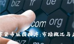 全球数字货币版图排序：