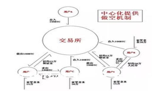 全面了解以太坊的钱包选择：安全性、功能和使用指南