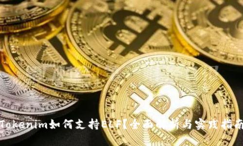 Tokenim如何支持ELF？全面解析与实践指南