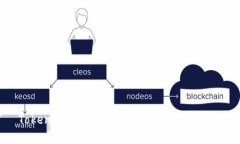 Tokenim靠谱吗？深入分析与用户体验
