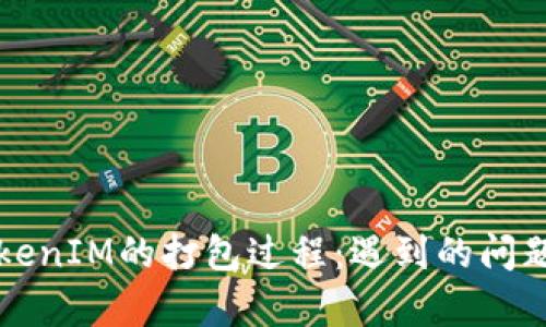 深入解析TokenIM的打包过程：遇到的问题及解决方案