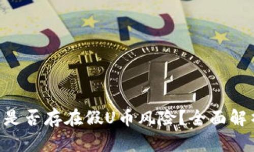 Tokenim钱包是否存在假U币风险？全面解析与防范措施