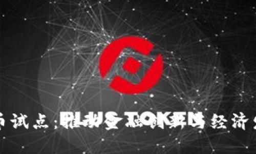 宁波数字货币试点：推动金融创新与经济发展的新动能
