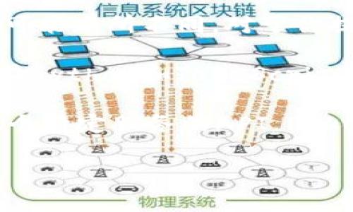 在编程和计算机科学中，