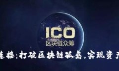 数字货币跨链连接：打破区块链孤岛，实现资产