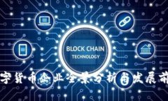 深圳数字货币企业全景分析与发展前景探讨