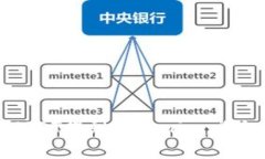 如何在币安平台上将USDT提到Tokenim：详细教程及常