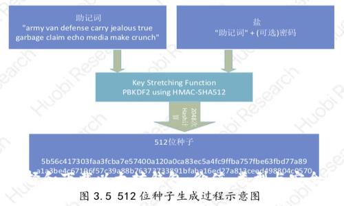 如何选择和下载以太坊钱包：价值、类型与安全性指南