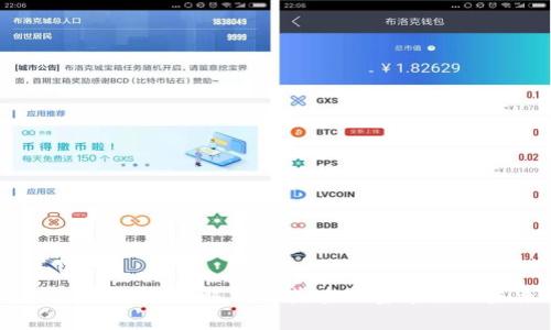 LAEEB数字货币：全解析及其在加密市场的未来潜力