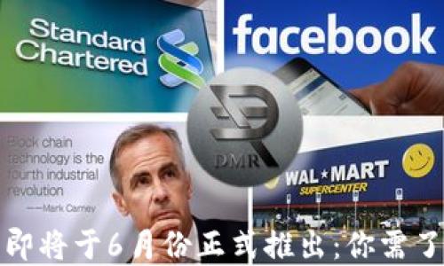 
央行数字货币即将于6月份正式推出：你需了解的全部信息