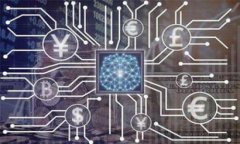  如何找回在 Tokenim 丨 PMD 交易中丢失的资产及常
