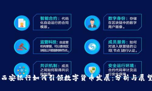 西安银行如何引领数字货币发展：分析与展望