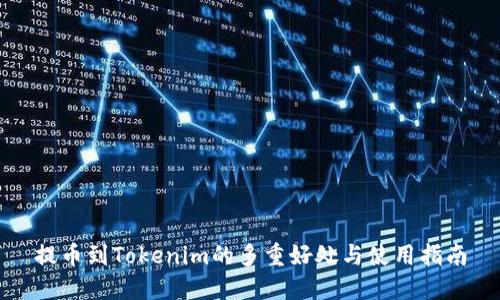 提币到Tokenim的多重好处与使用指南