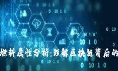 数字货币燃料属性分析：