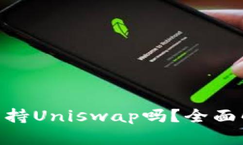 Tokenim支持Uniswap吗？全面解析与应用