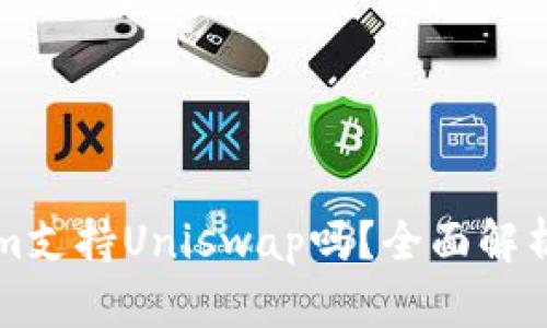 Tokenim支持Uniswap吗？全面解析与应用