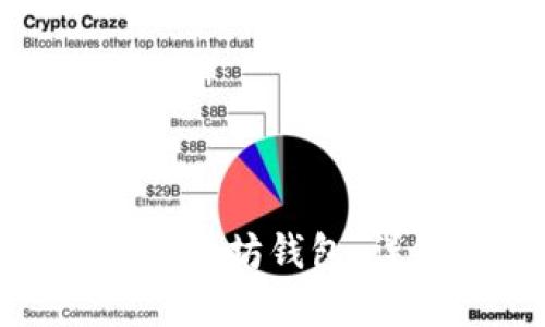 如何使用代码创建以太坊钱包：详细指南与实用示例