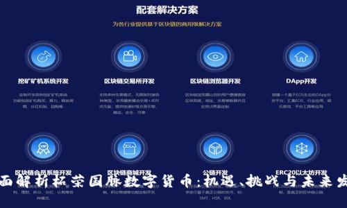 全面解析柘荣国脉数字货币：机遇、挑战与未来发展