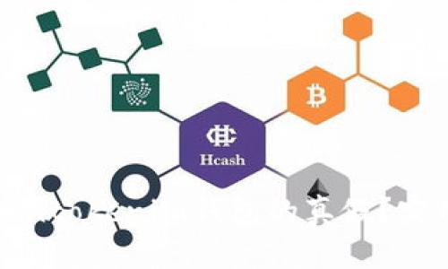 如何识别Tokentokenim钱包的真假？实用指南与技巧