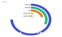 理解DOT空头——机会、风