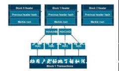   如何在 Tokentokenim 钱包中安全收取 USDT /  guanji