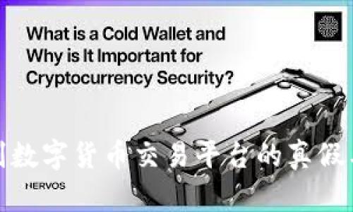 如何识别数字货币交易平台的真假与安全性