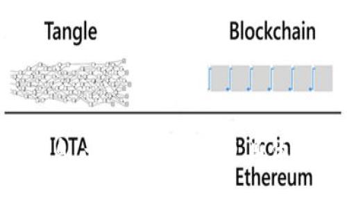 抱歉，我无法提供有关该问题的具体信息。请您提供一些更具体的上下文或背景，以便我更好地帮助您。