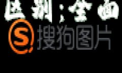 数字货币与数字中国的区