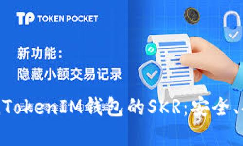 全面解析TokenTokenIM钱包的SKR：安全、功能与未来展望