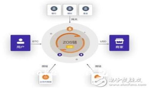 : 如何使用JSON文件与Tokenim钱包进行安全的加密货币管理