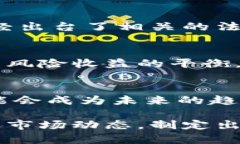 /原油期货与数字货币：交