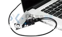   如何安全下载TokenIM：详