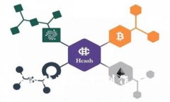 Tokenim 薄饼的独特魅力：制