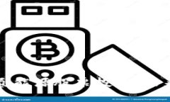 数字货币与氢能源股票投