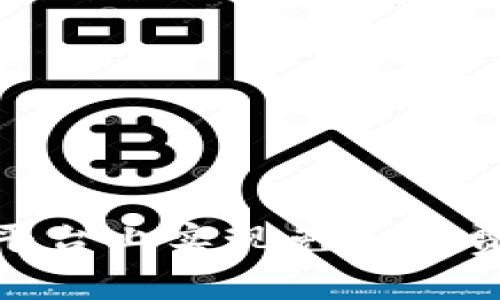 如何在Tokenim平台上实现免手续费交易的完整指南