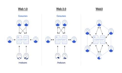如何在安卓设备上顺利下载和安装Tokenim应用：全方位指南