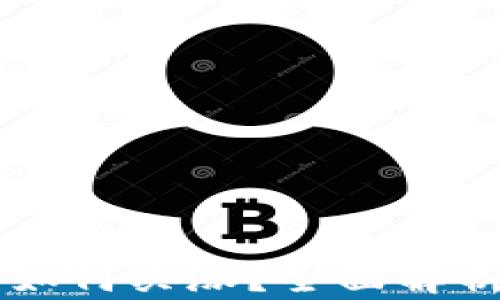 
以太坊钱包如何买涨？全面解析及实用指南